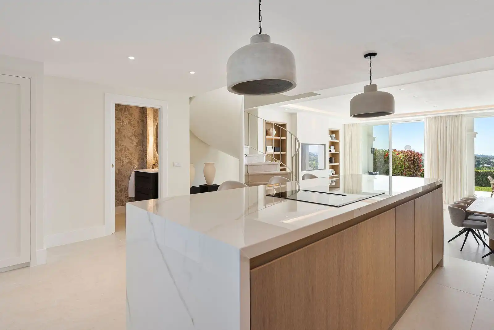property_gallery_img_59975