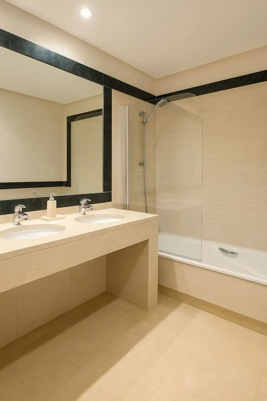 property_gallery_img_71163