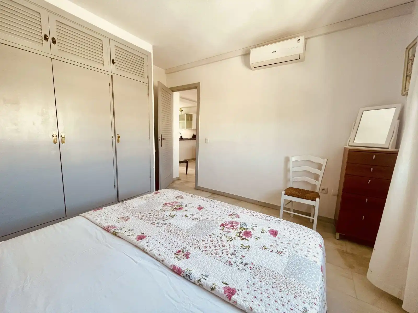 property_gallery_img_60165