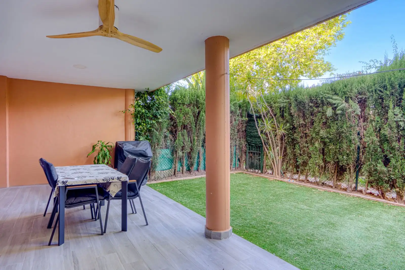 property_gallery_img_71210