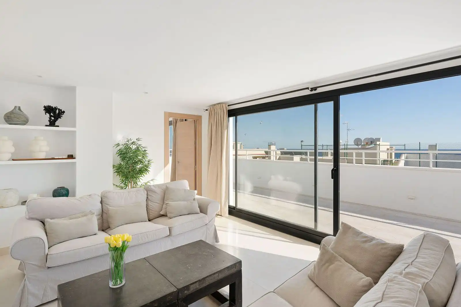 property_gallery_img_60260