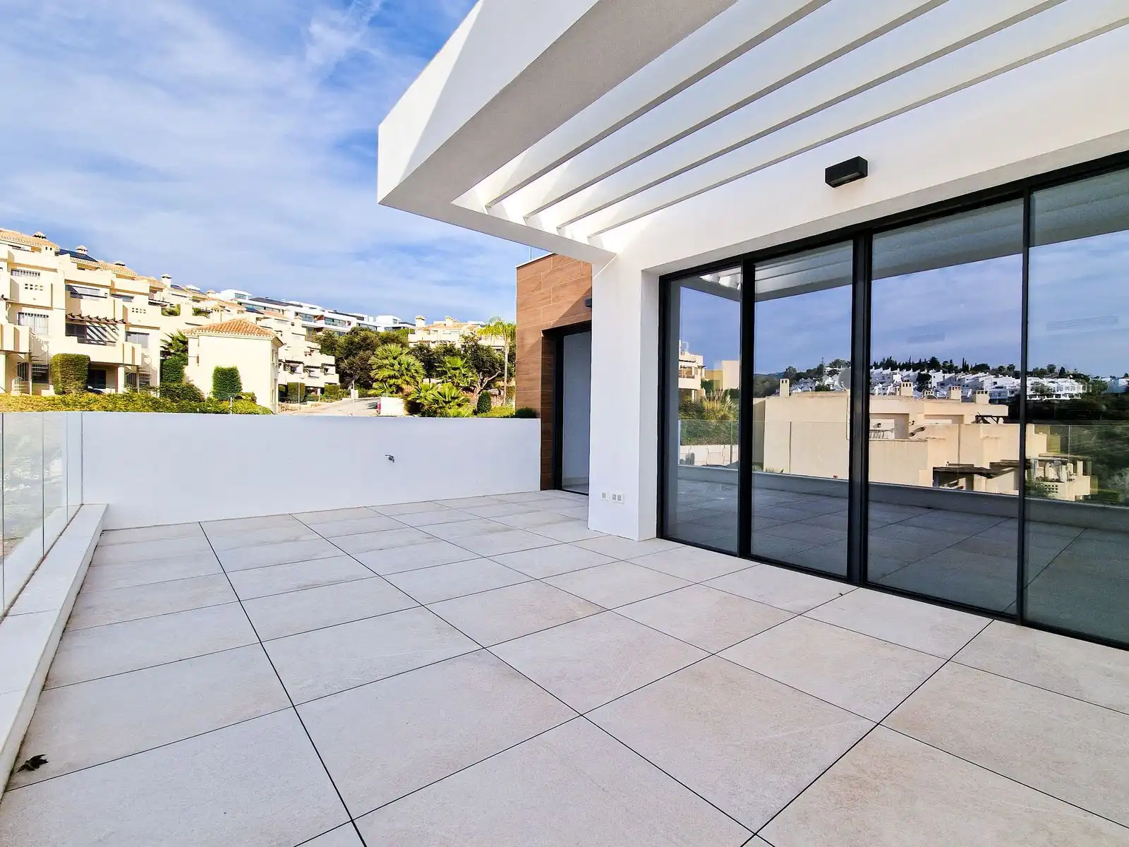 property_gallery_img_61150