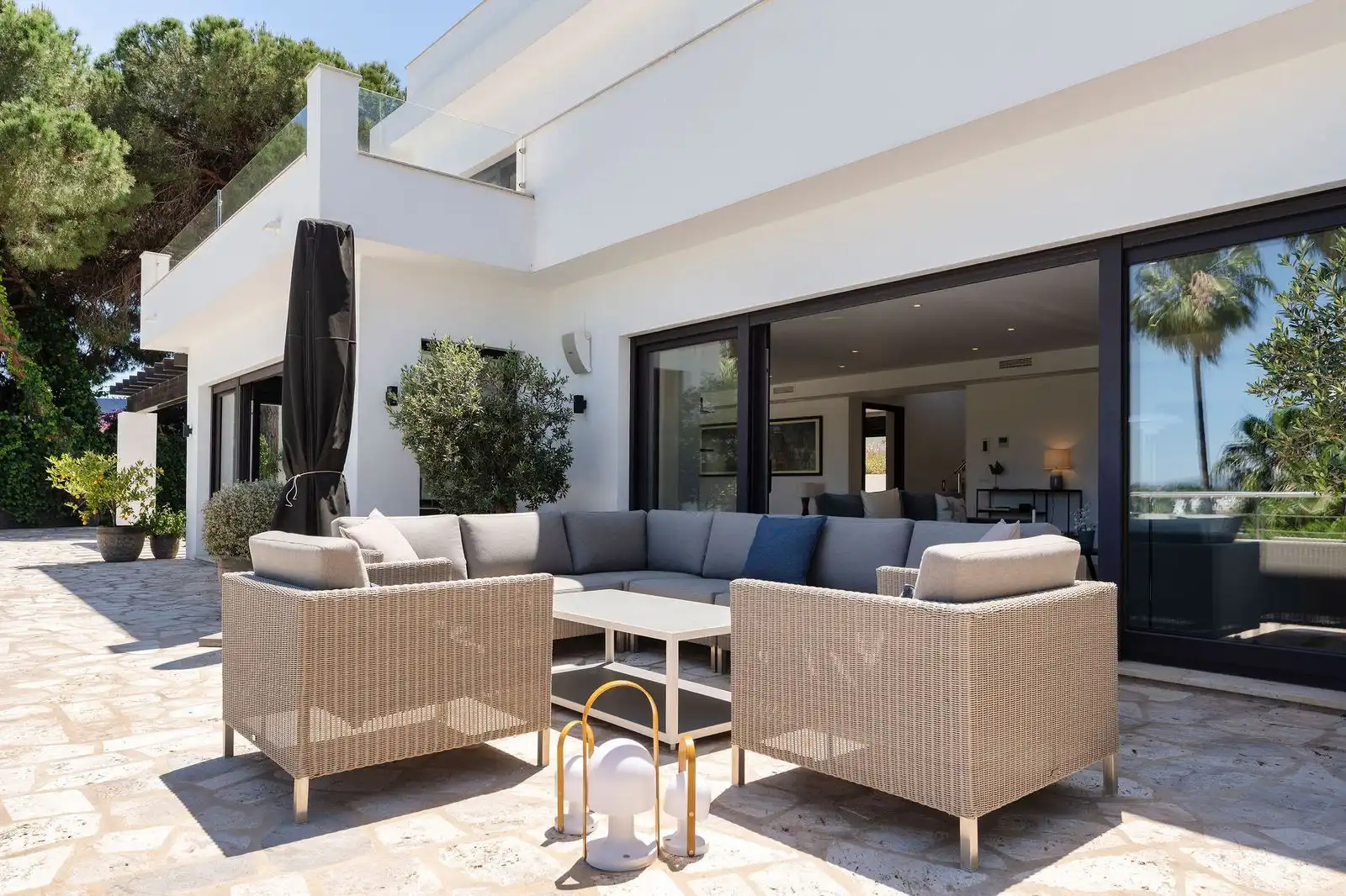 property_gallery_img_60421
