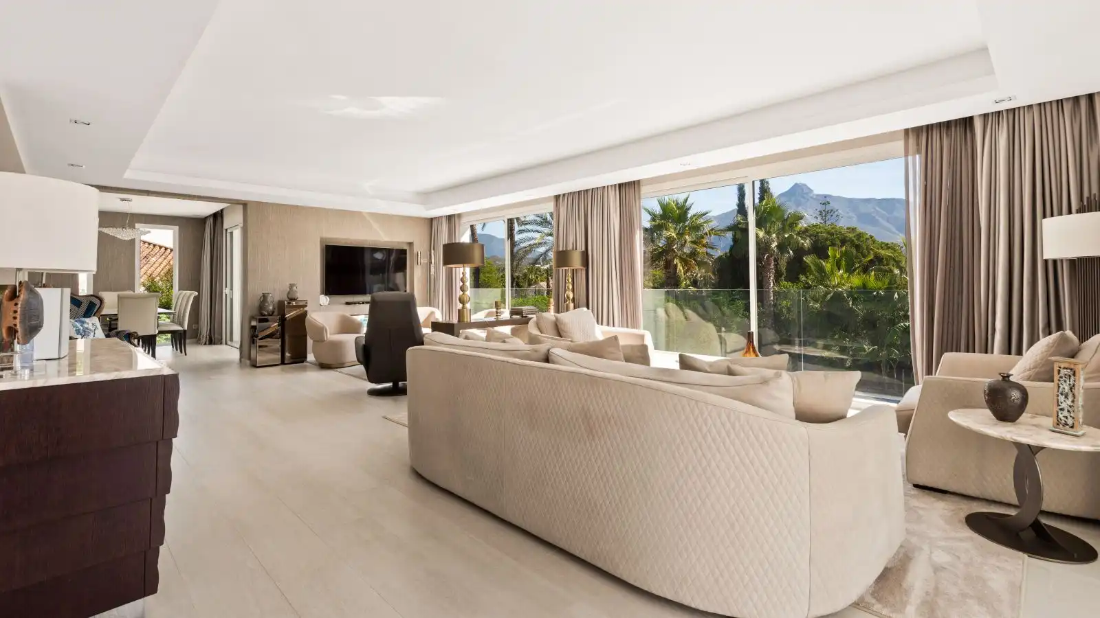 property_gallery_img_61201