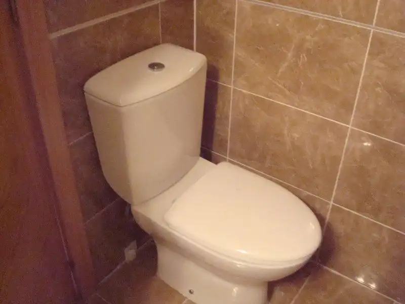 property_gallery_img_71301