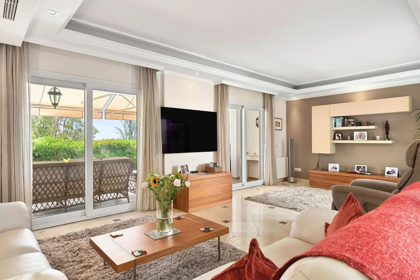 property_gallery_img_60539
