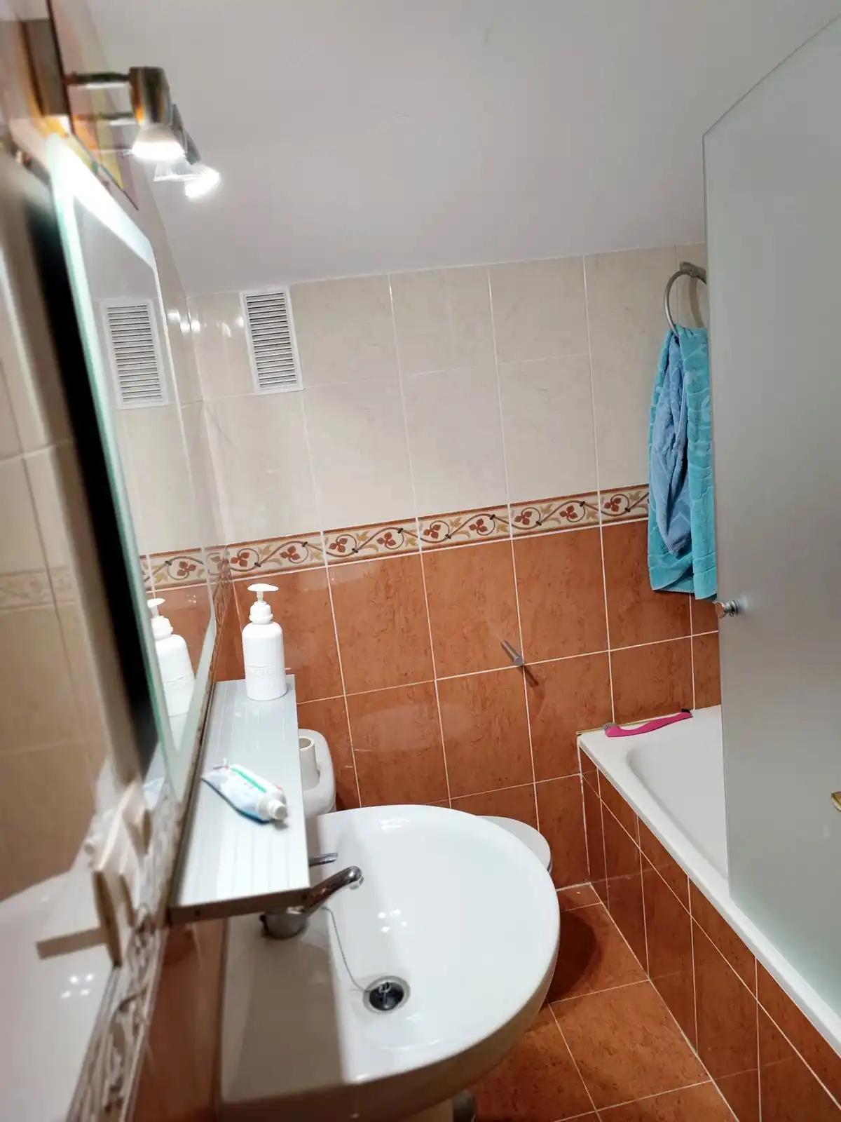 property_gallery_img_72635