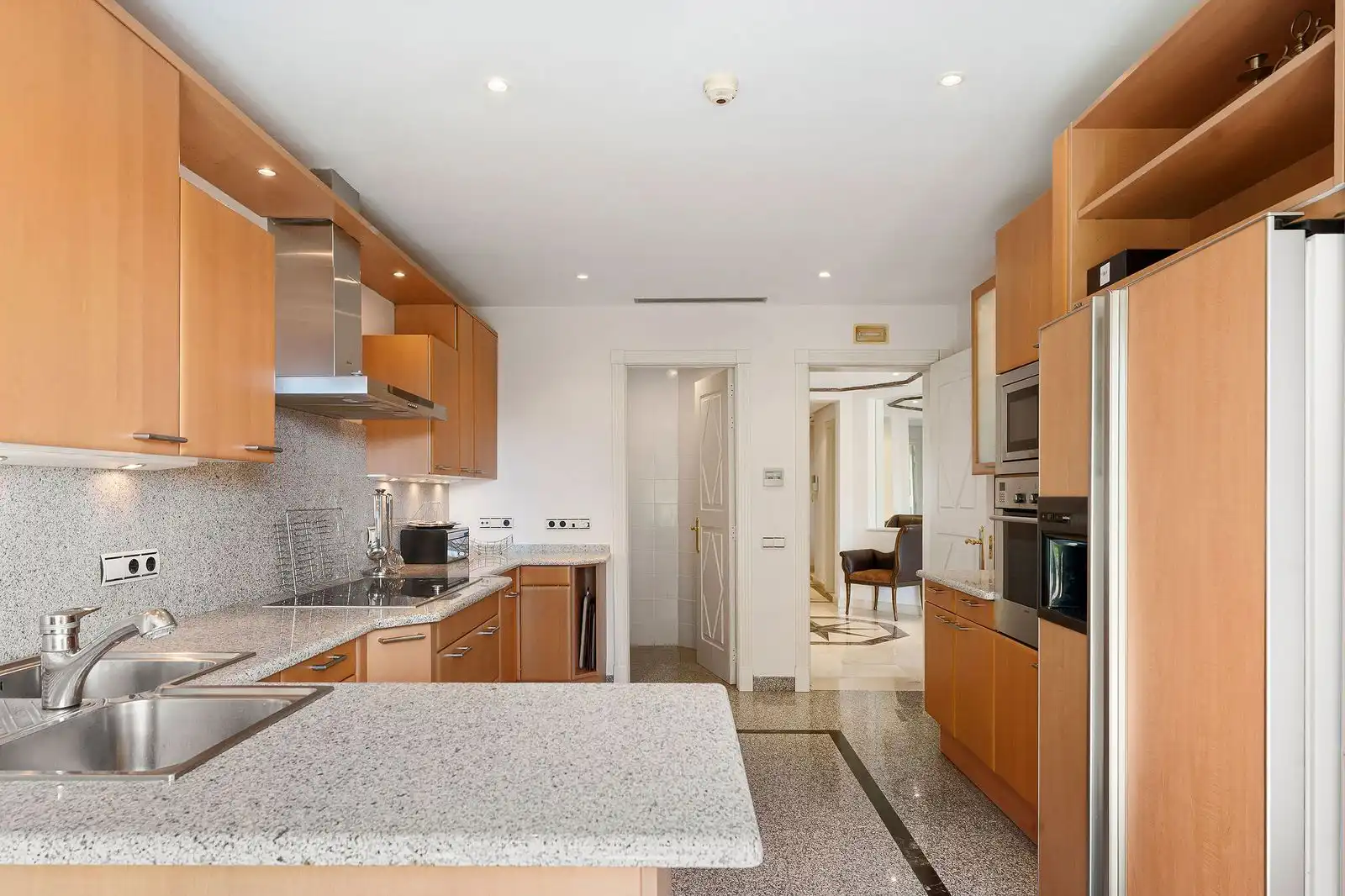 property_gallery_img_60600