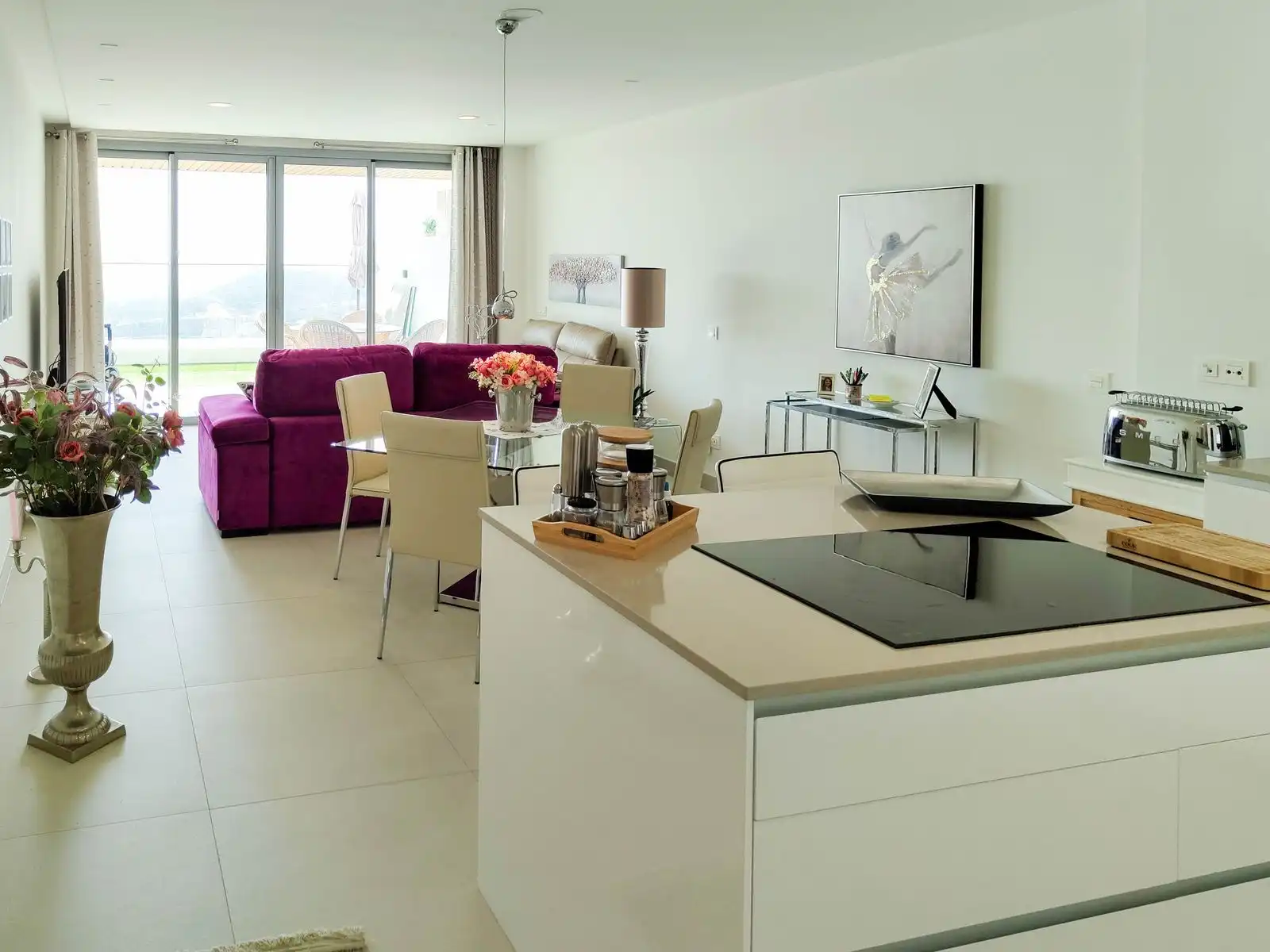 property_gallery_img_61412