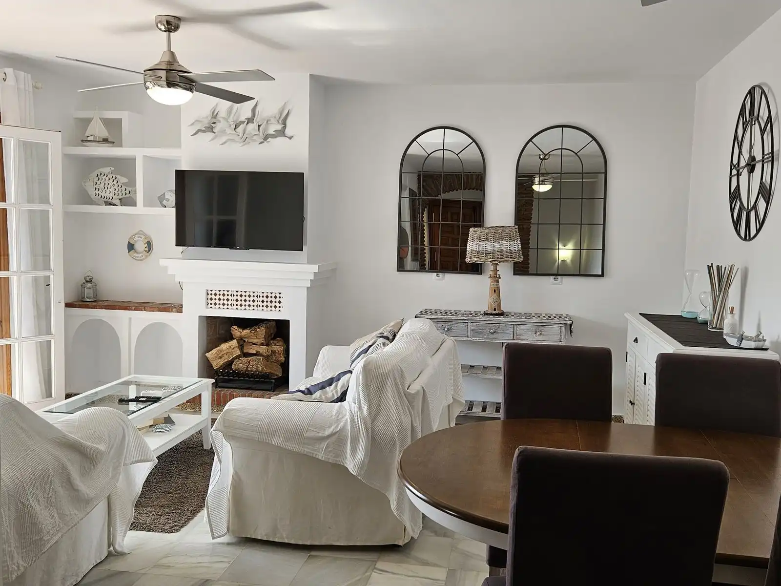 property_gallery_img_72680