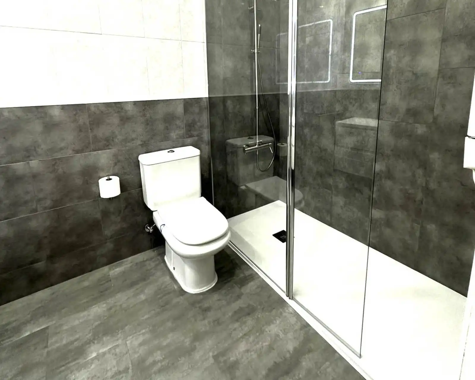 property_gallery_img_60651