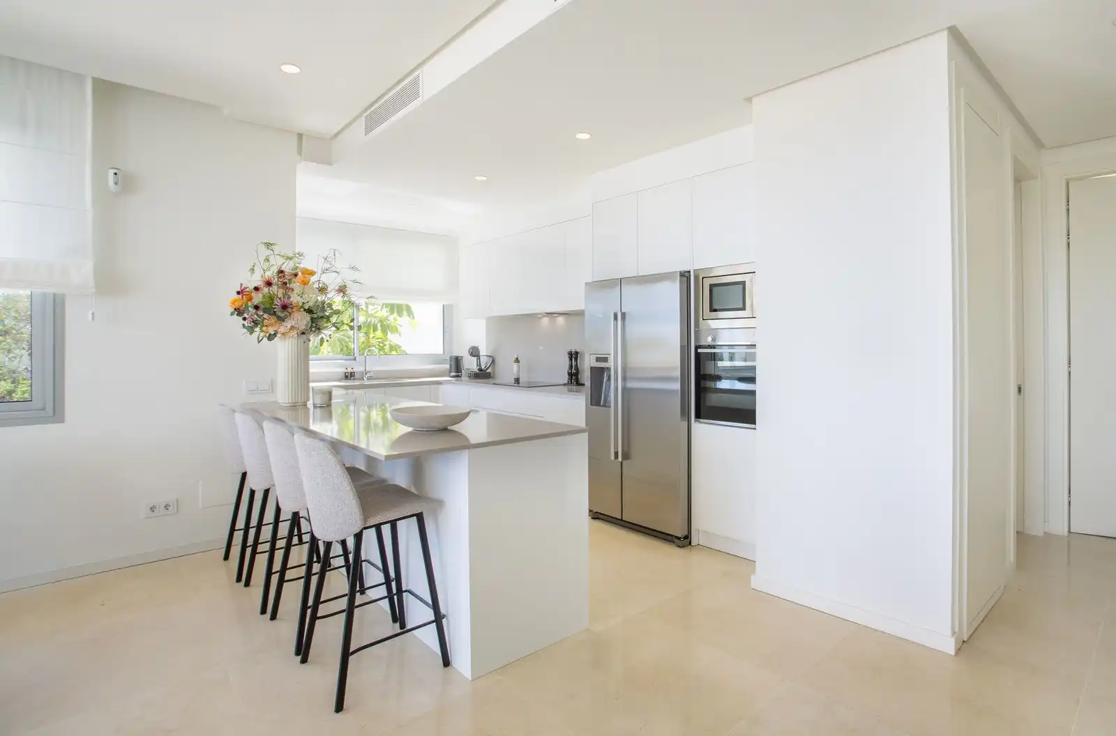 property_gallery_img_61501