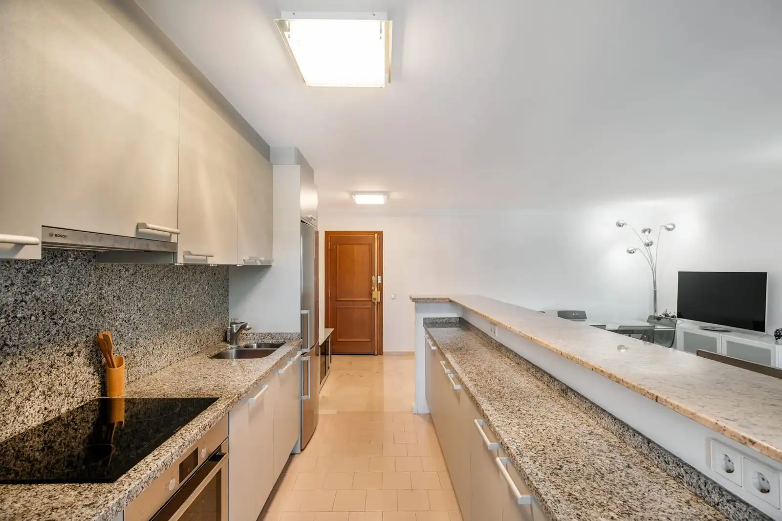 property_gallery_img_72766