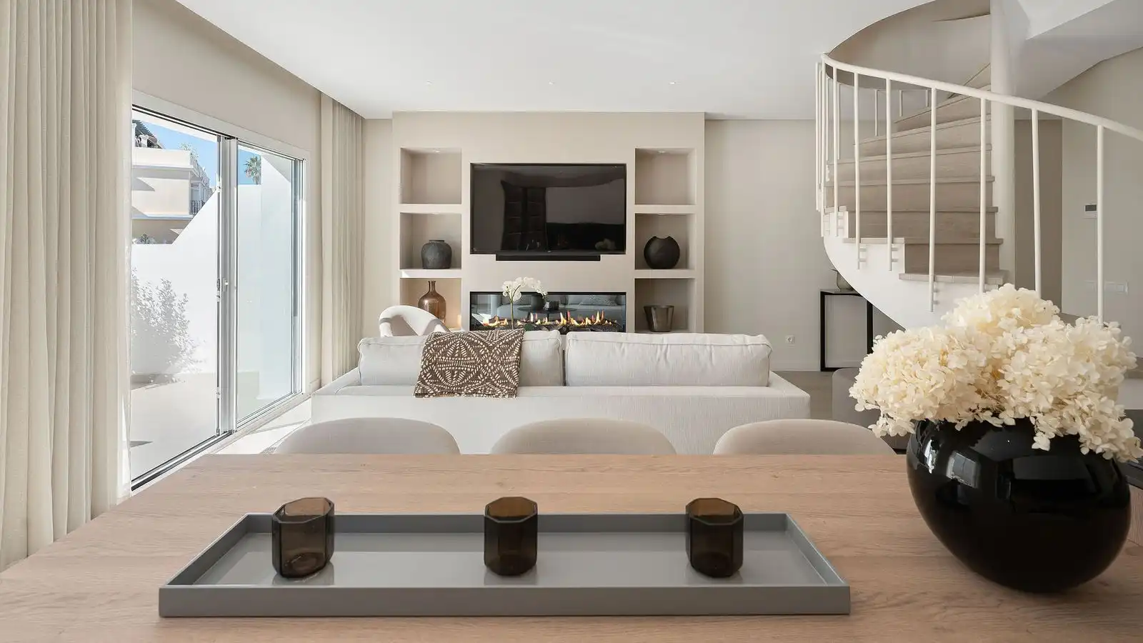 property_gallery_img_60715