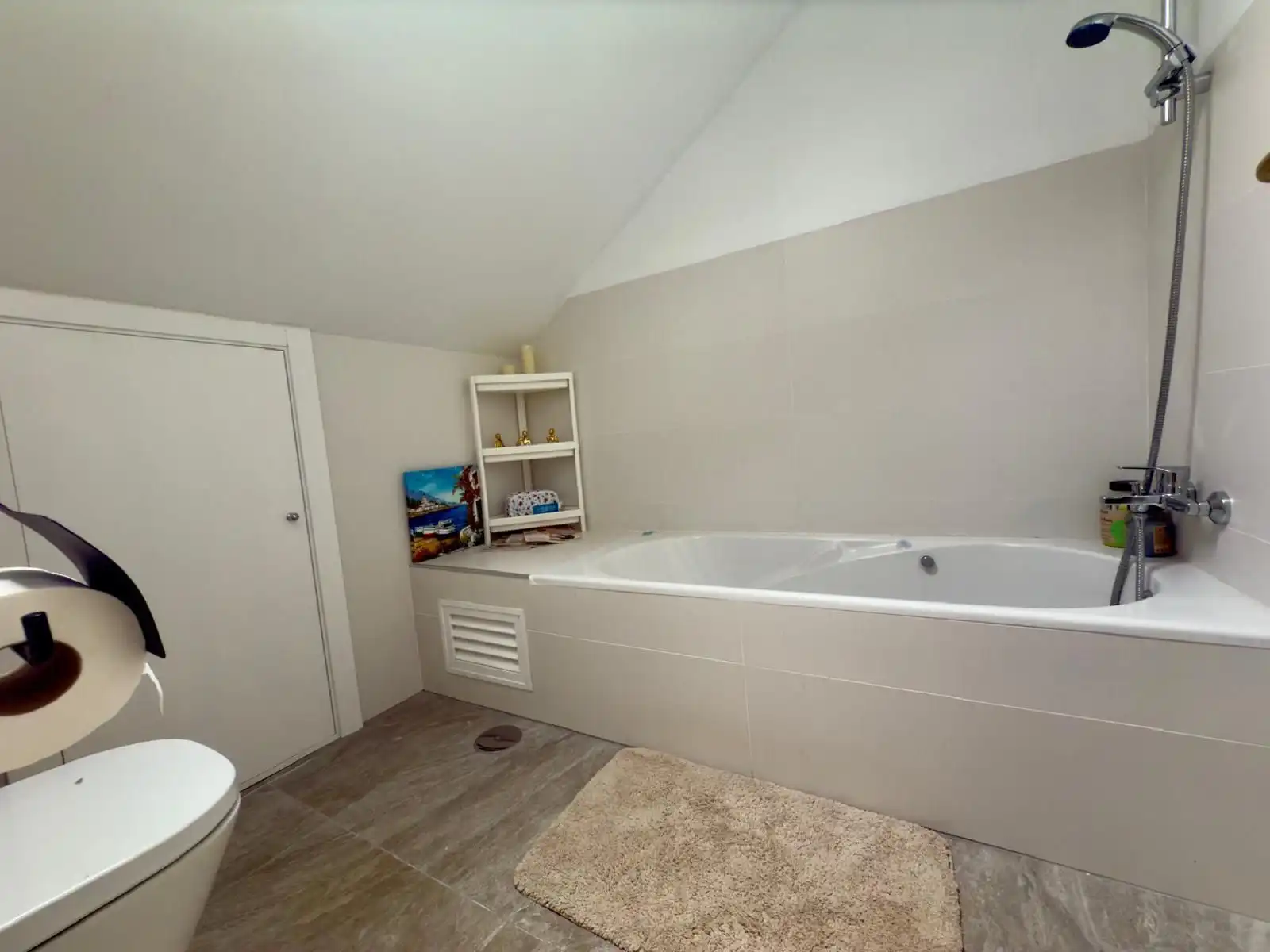 property_gallery_img_72914