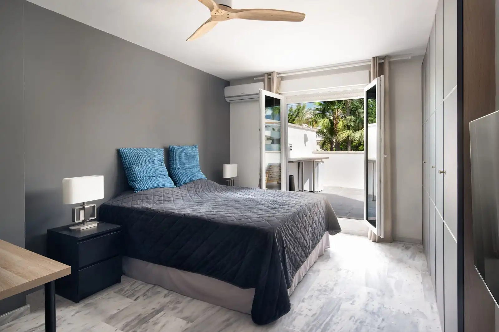property_gallery_img_60938