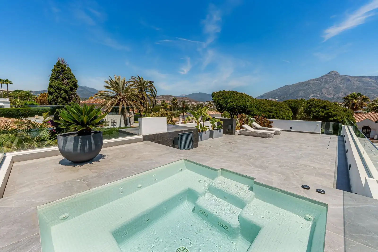property_gallery_img_61641