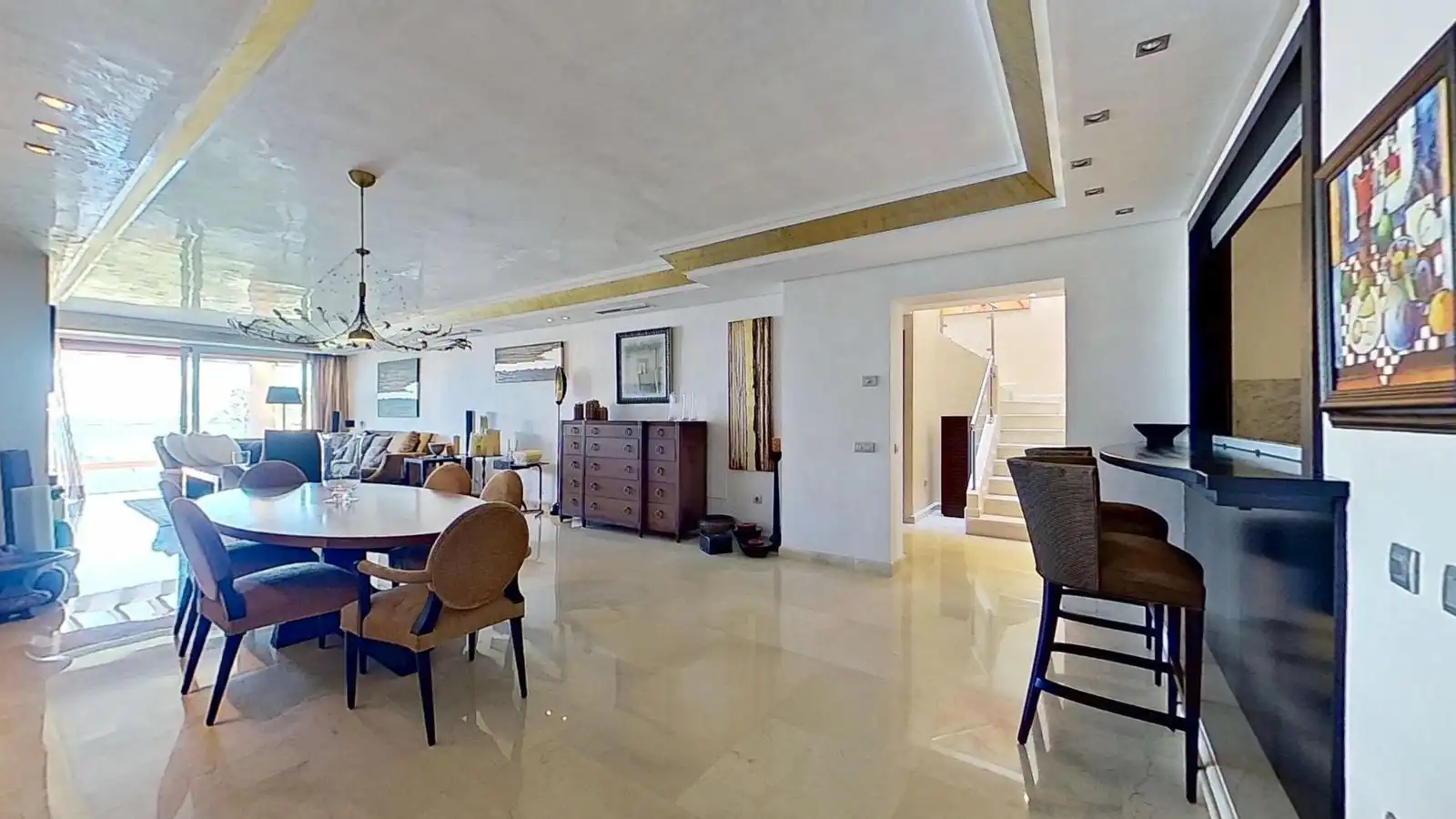 property_gallery_img_72940