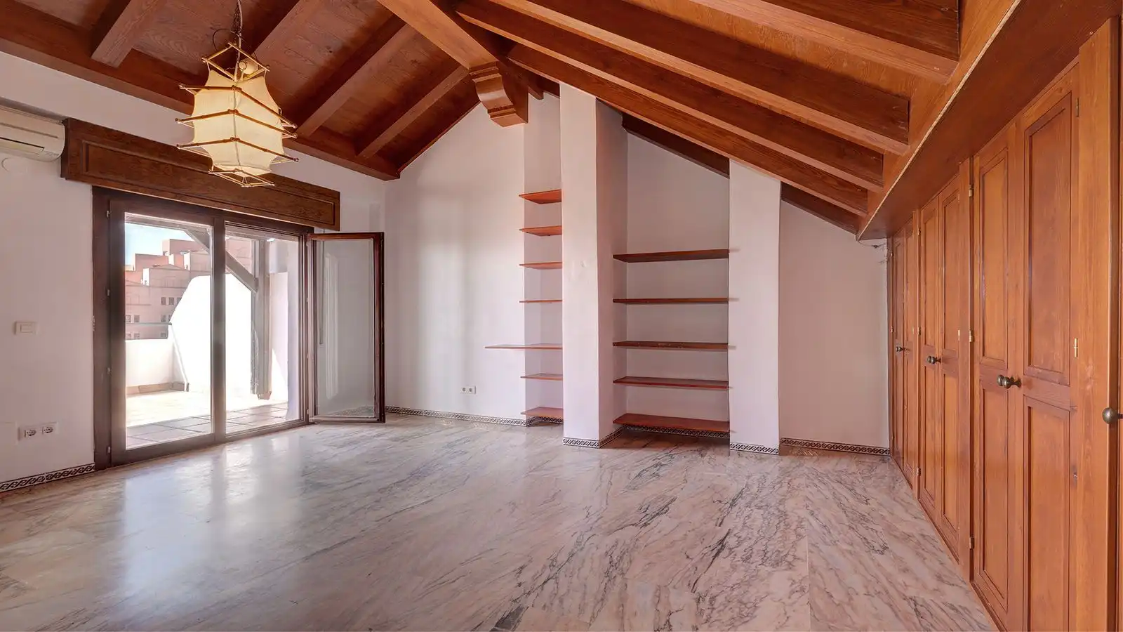 property_gallery_img_61250