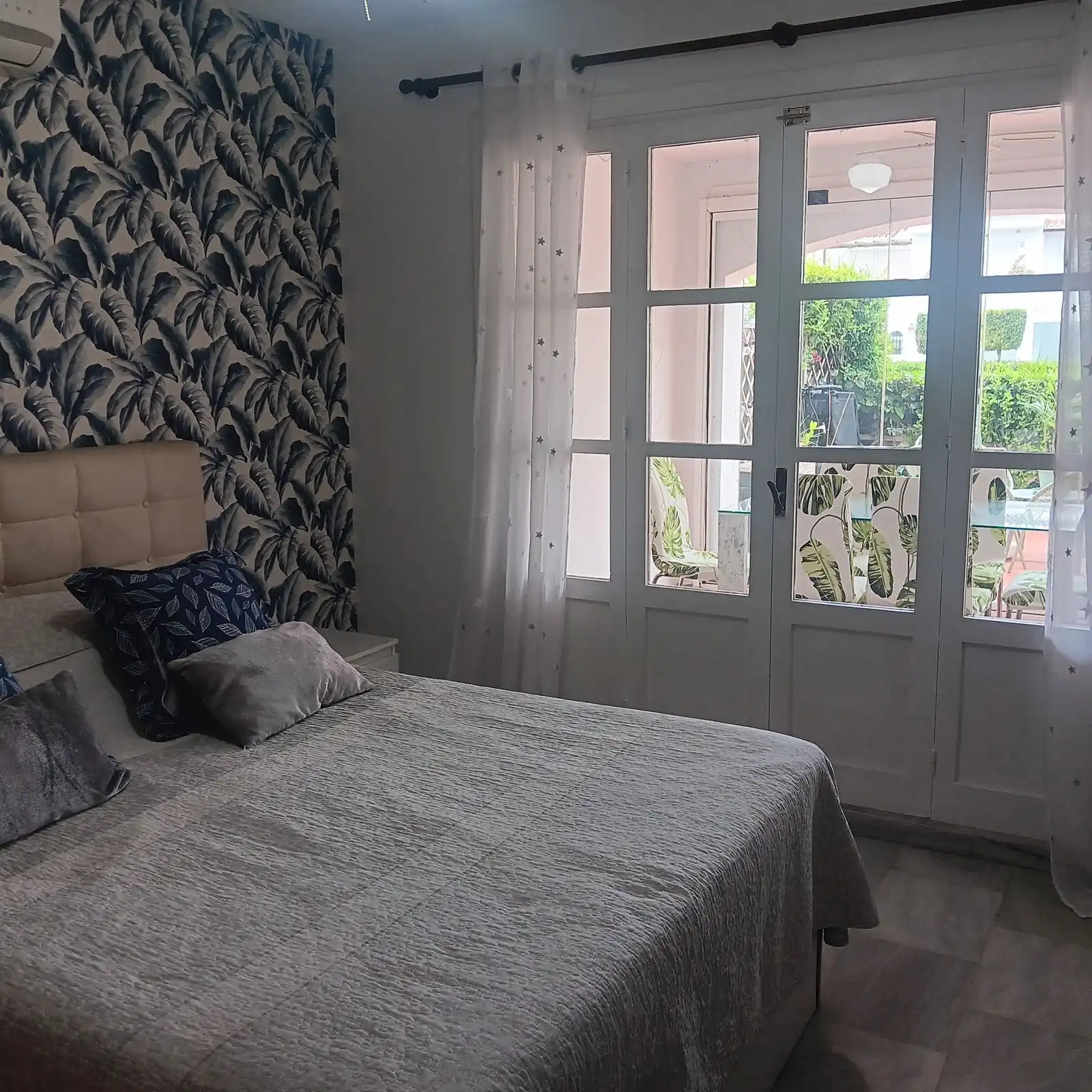 property_gallery_img_63037