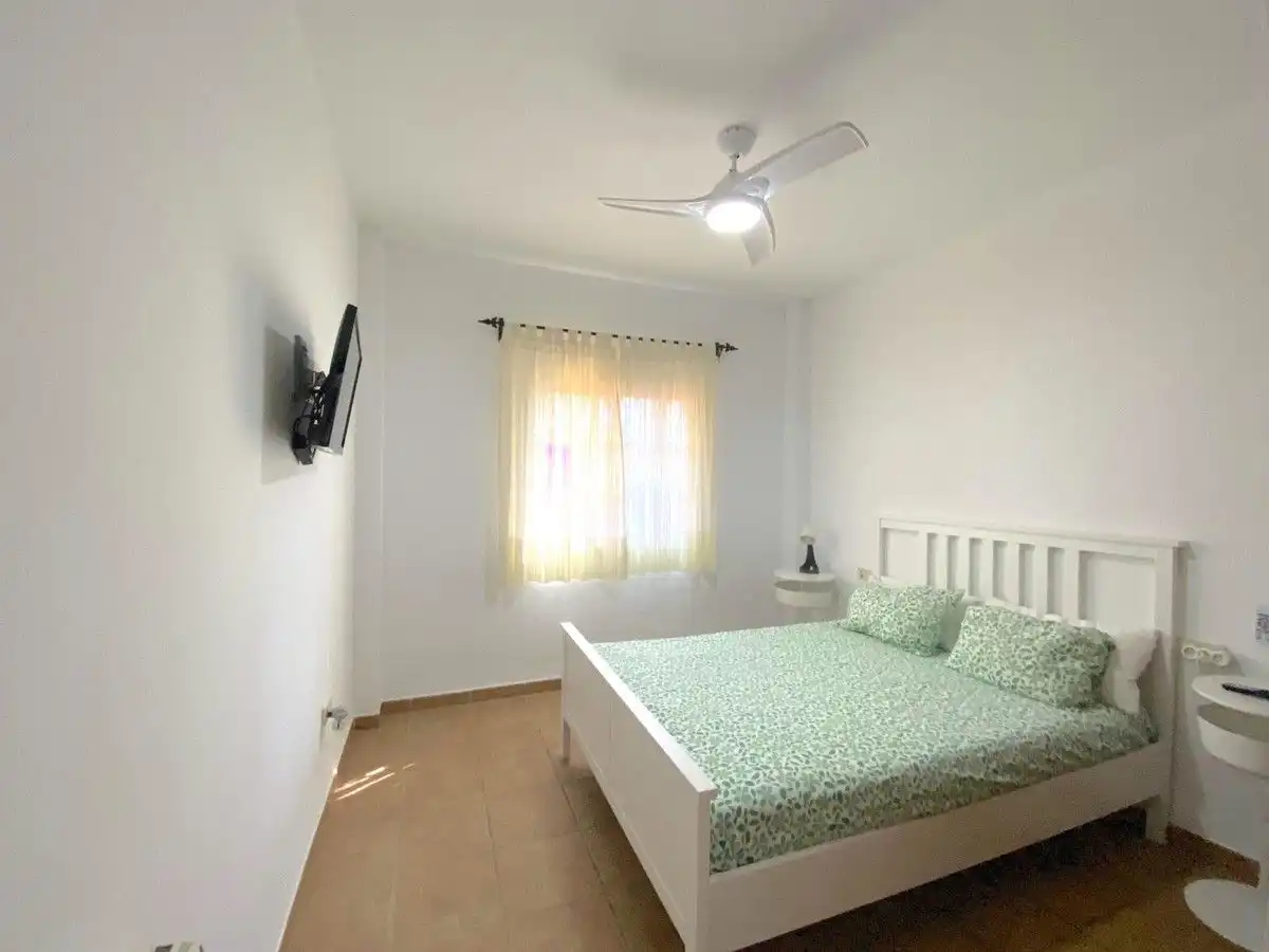 property_gallery_img_63173
