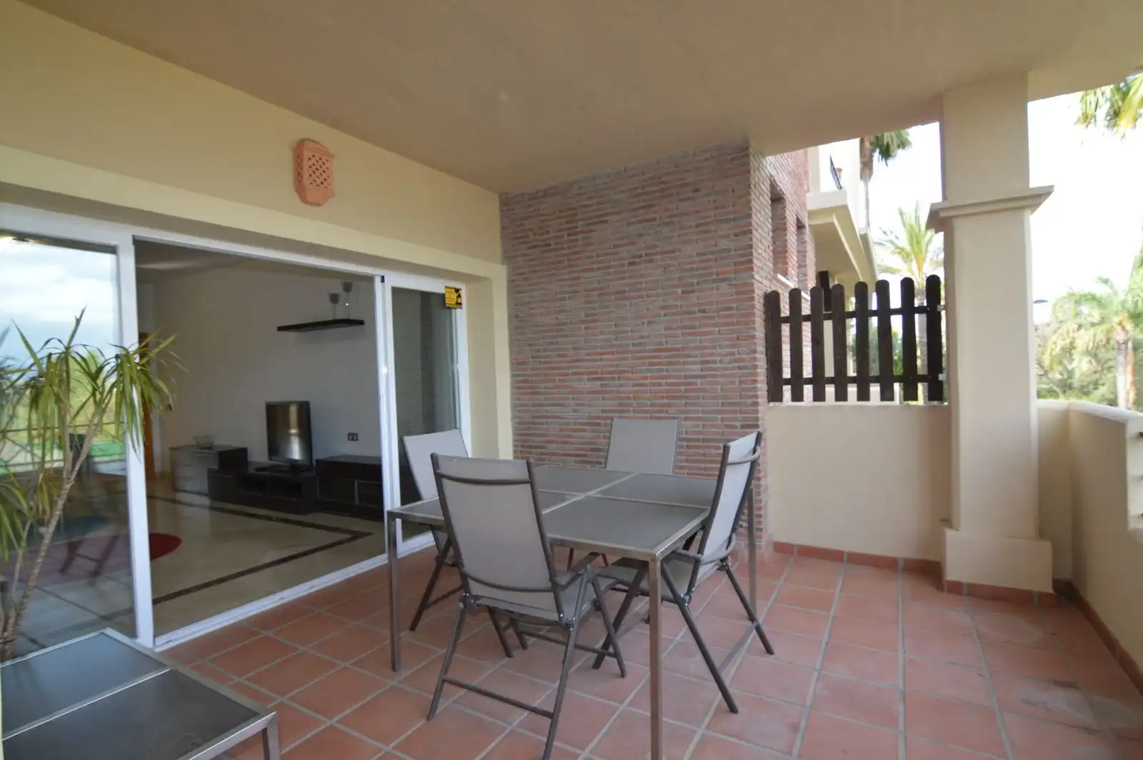 property_gallery_img_73390