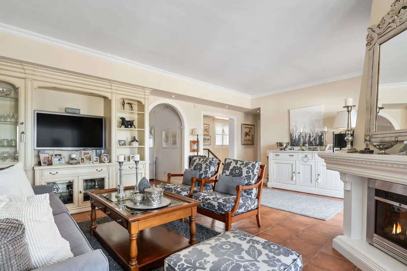 property_gallery_img_62047