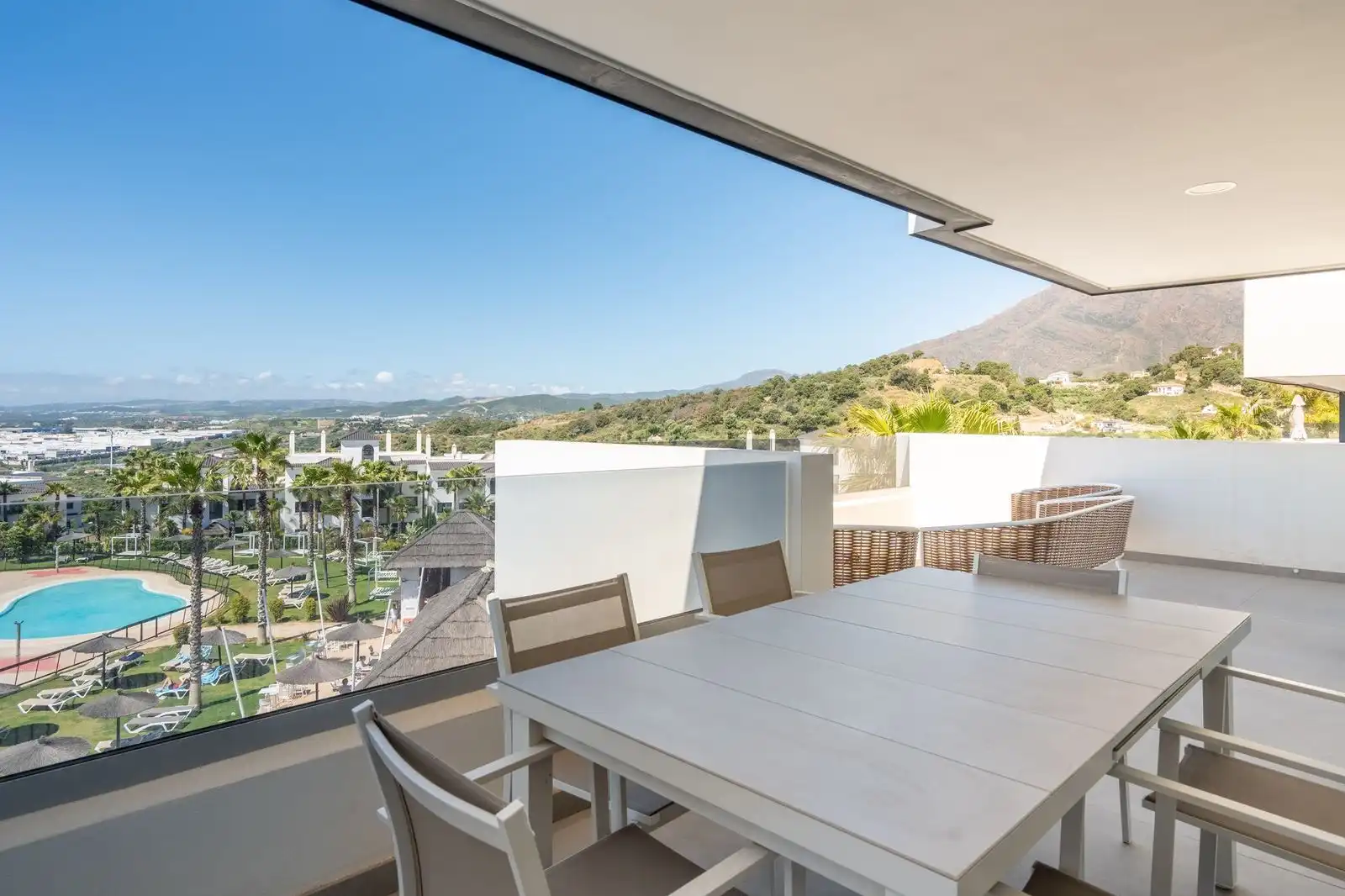 property_gallery_img_63216