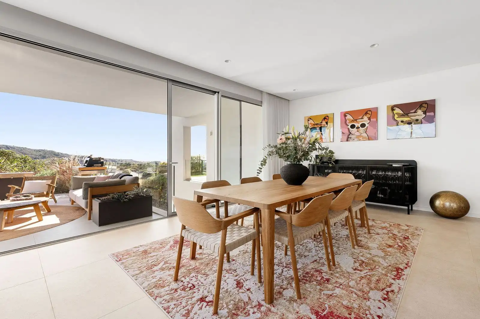 property_gallery_img_62108