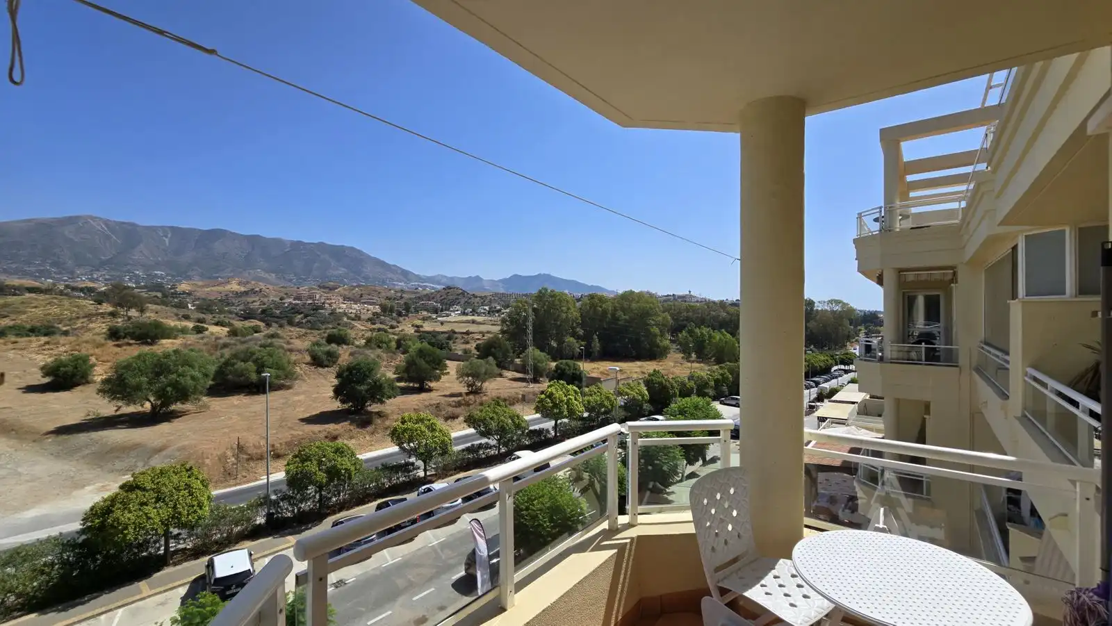 property_gallery_img_58547