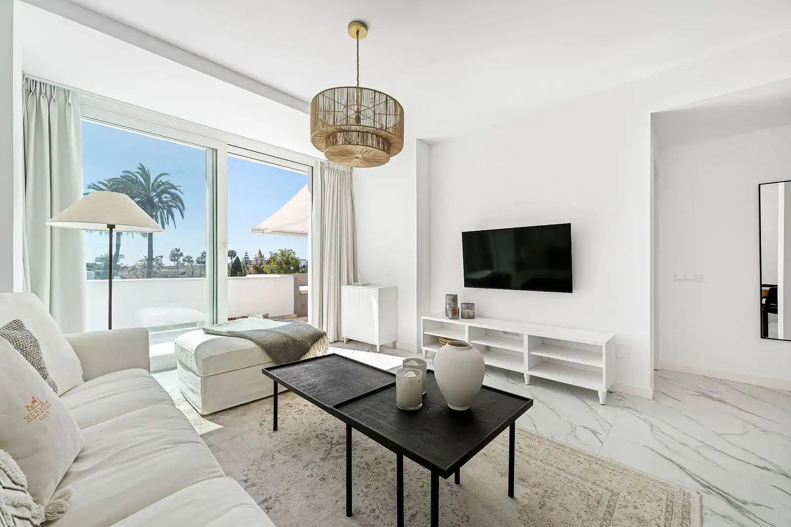 property_gallery_img_62169