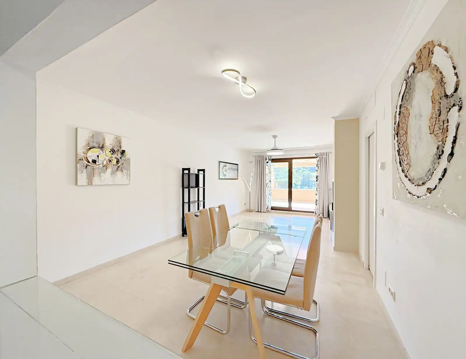 property_gallery_img_63377