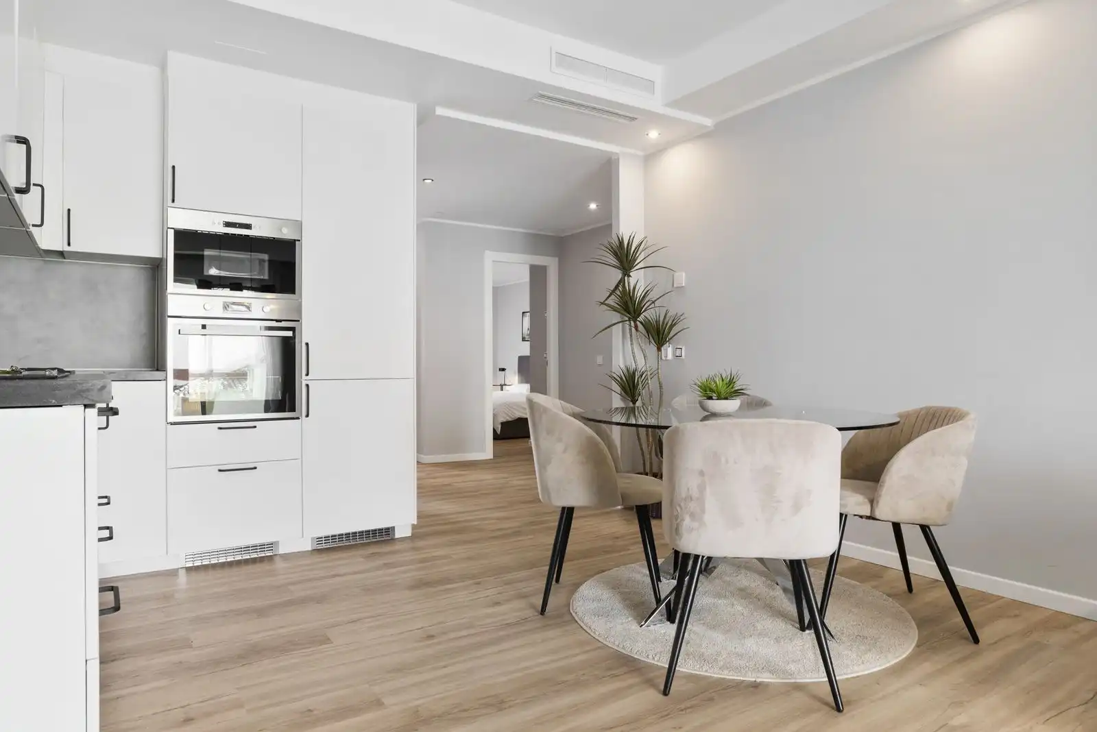 property_gallery_img_73547