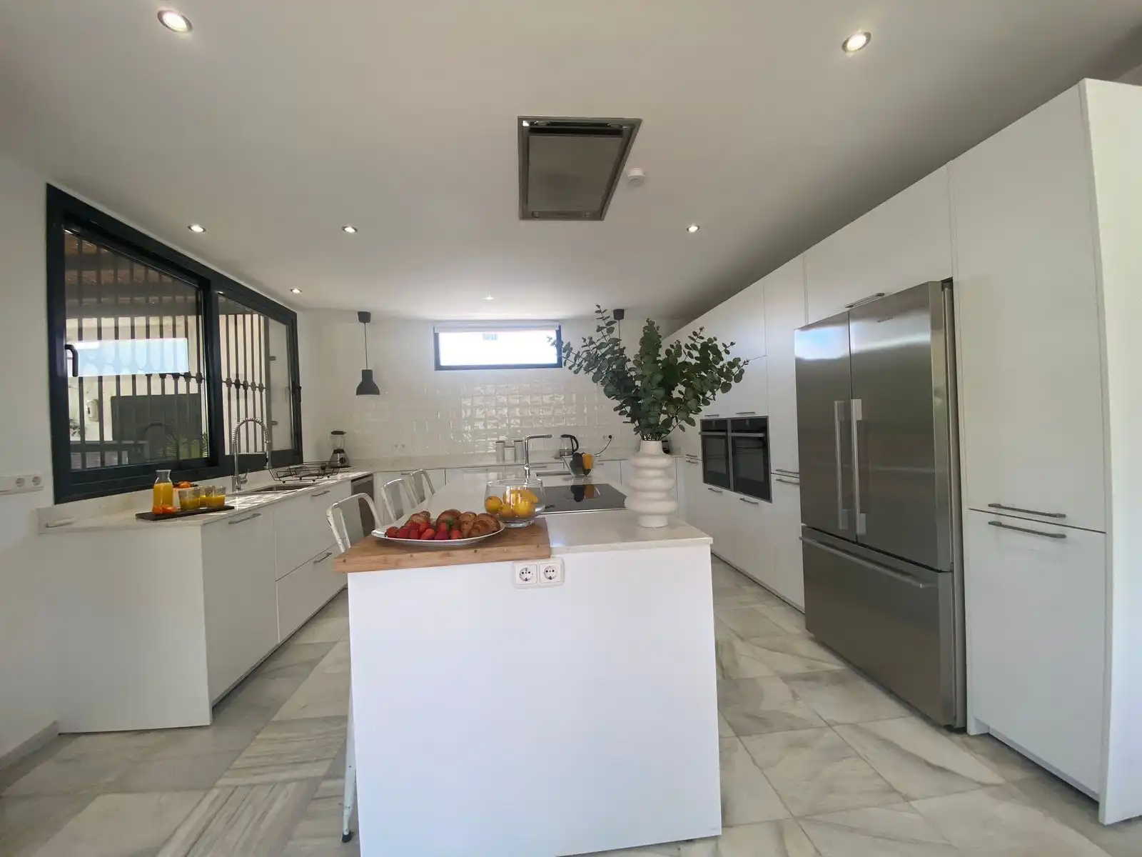 property_gallery_img_63442