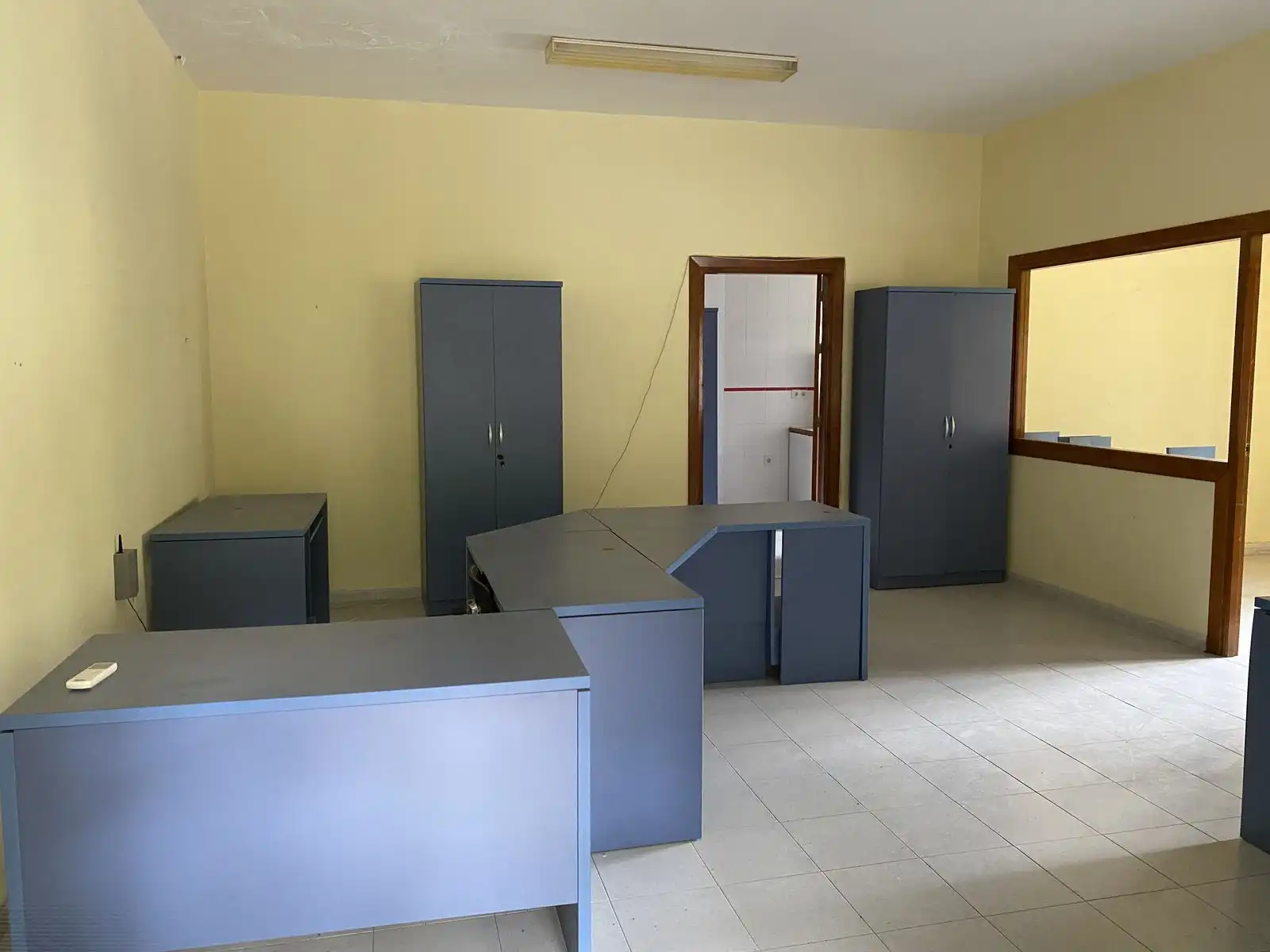 property_gallery_img_62233