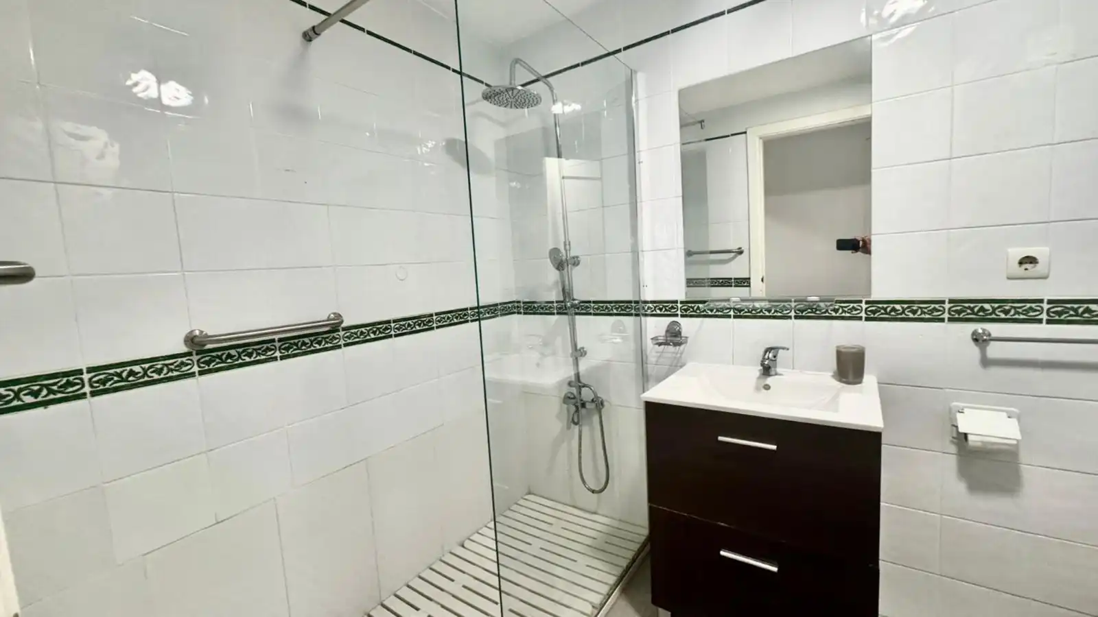 property_gallery_img_63503