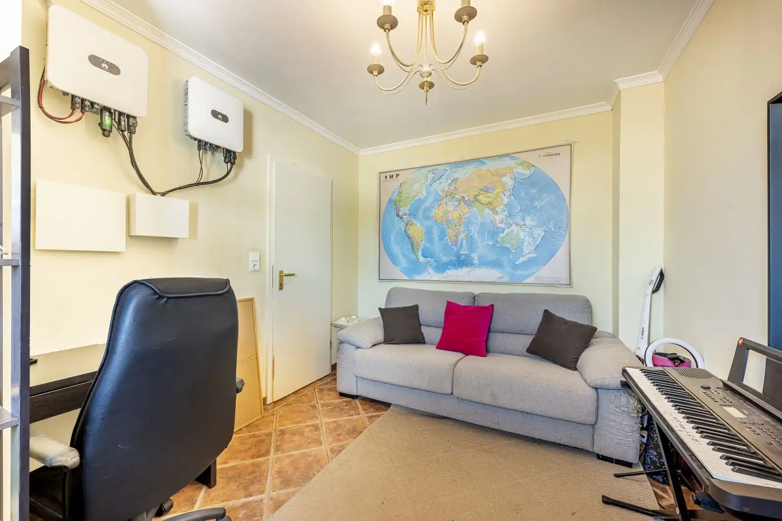 property_gallery_img_62270