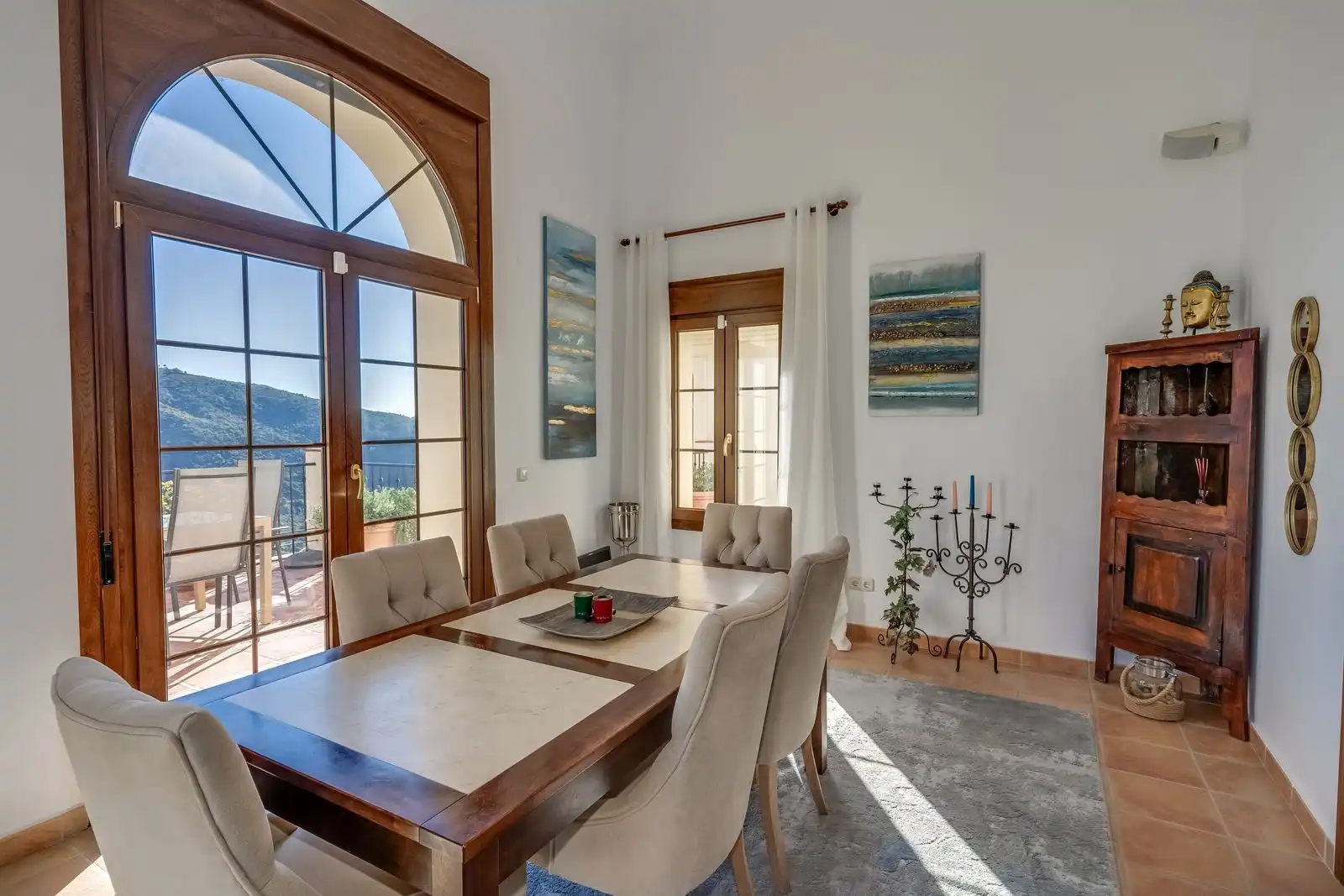 property_gallery_img_63612