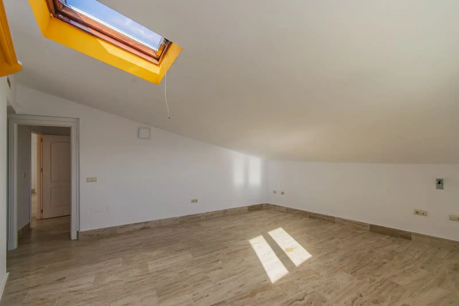 property_gallery_img_63650