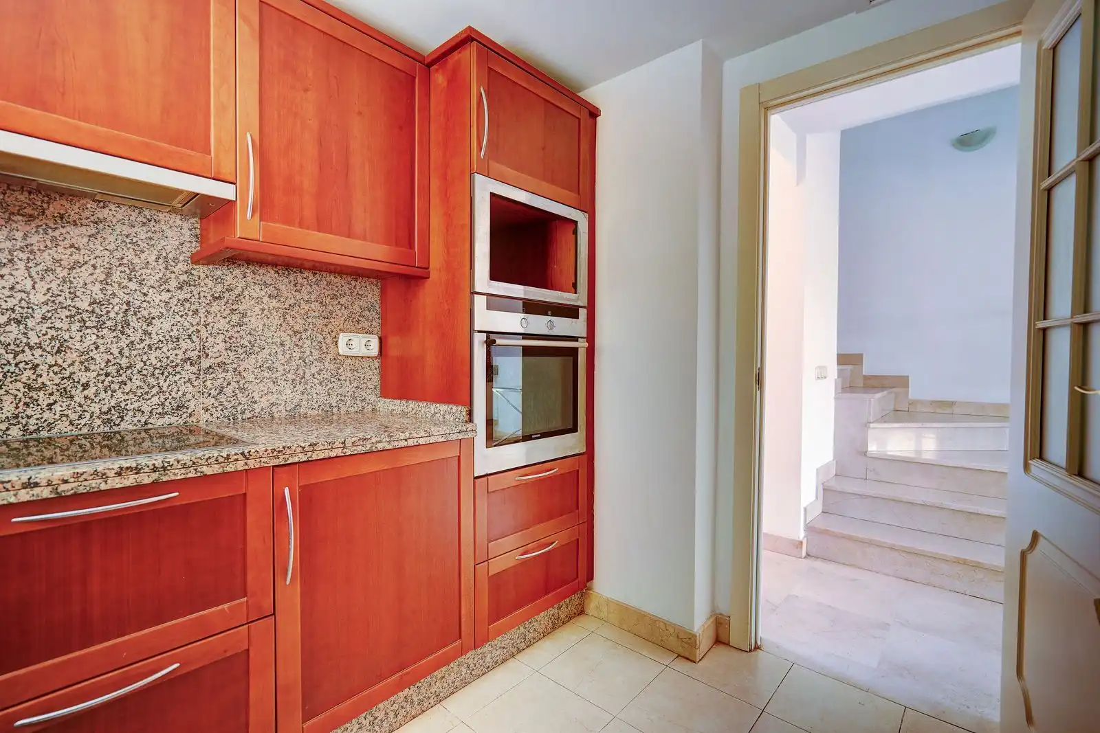 property_gallery_img_62358
