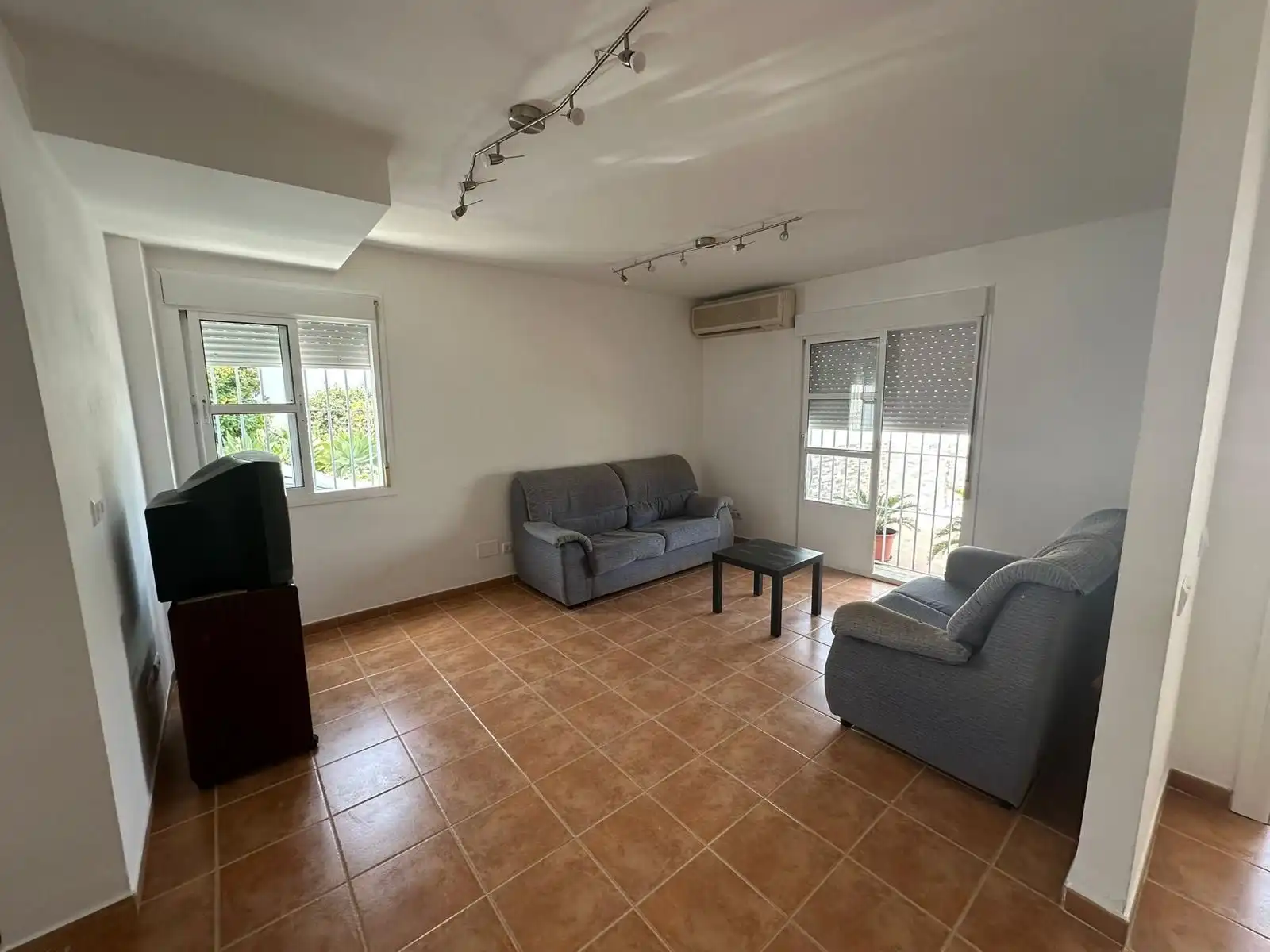 property_gallery_img_63716