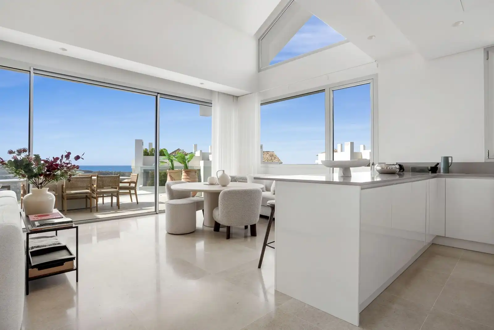 property_gallery_img_62460