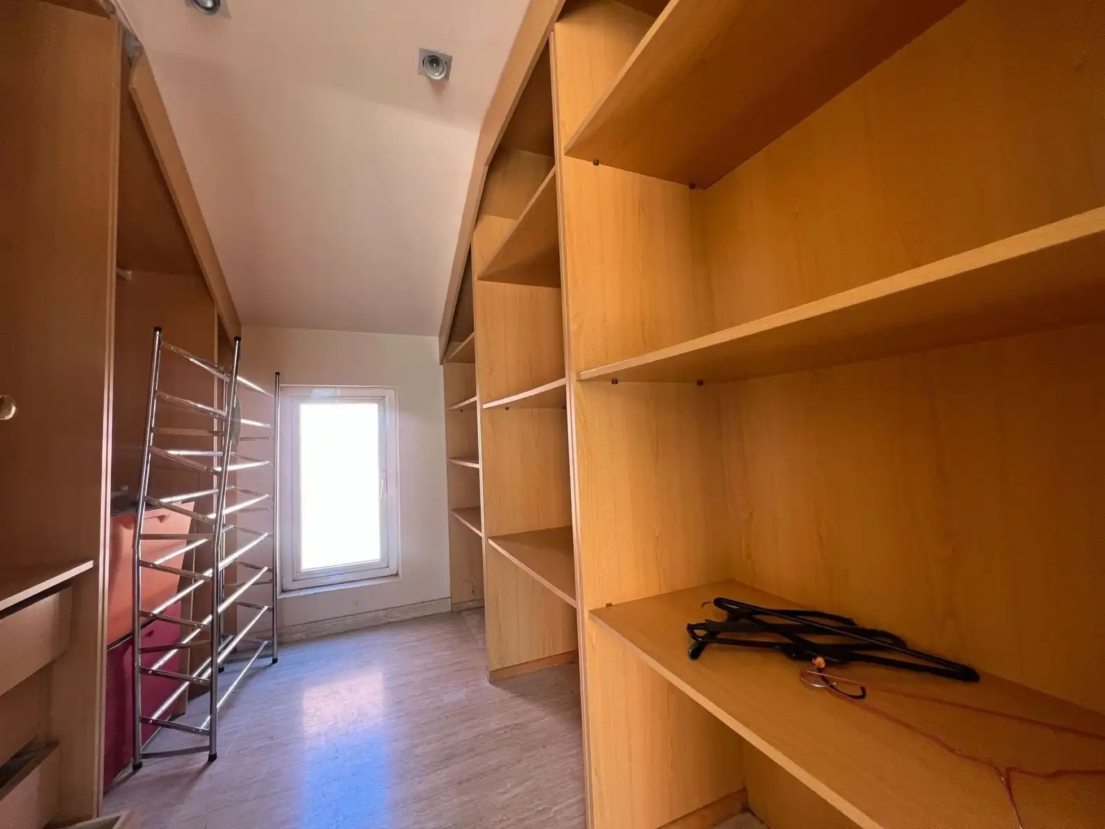 property_gallery_img_63775