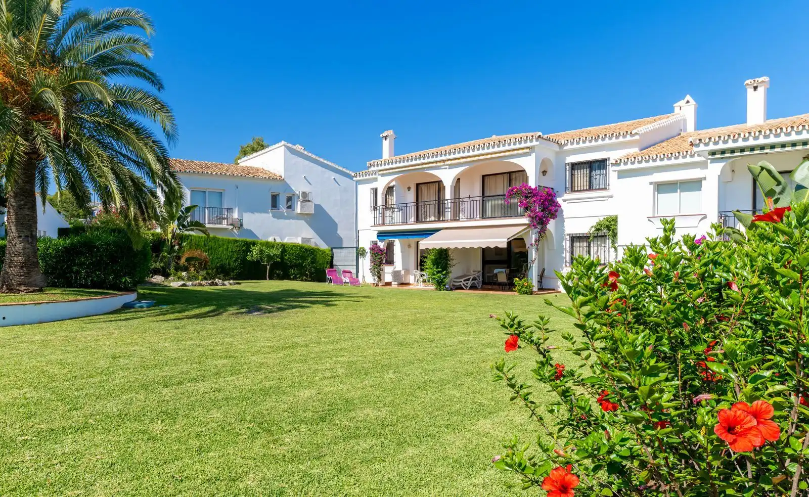 property_gallery_img_62537
