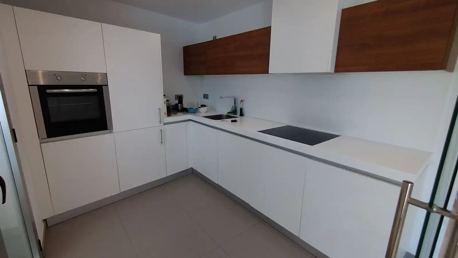 property_gallery_img_63992