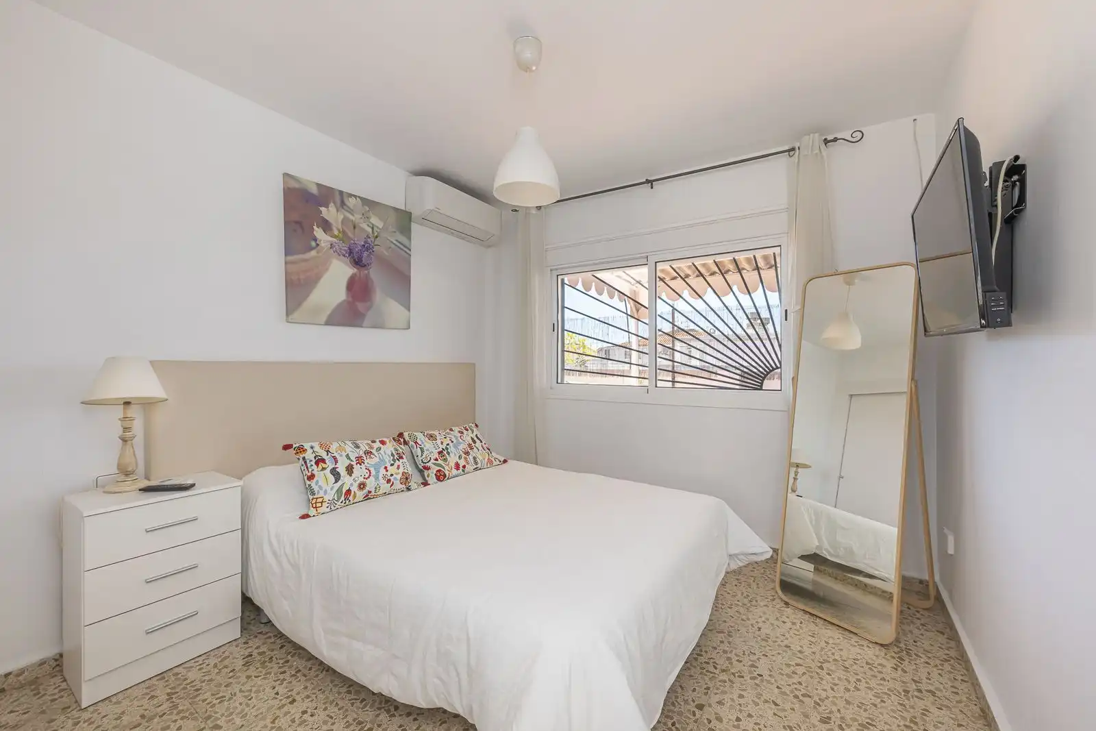 property_gallery_img_58590
