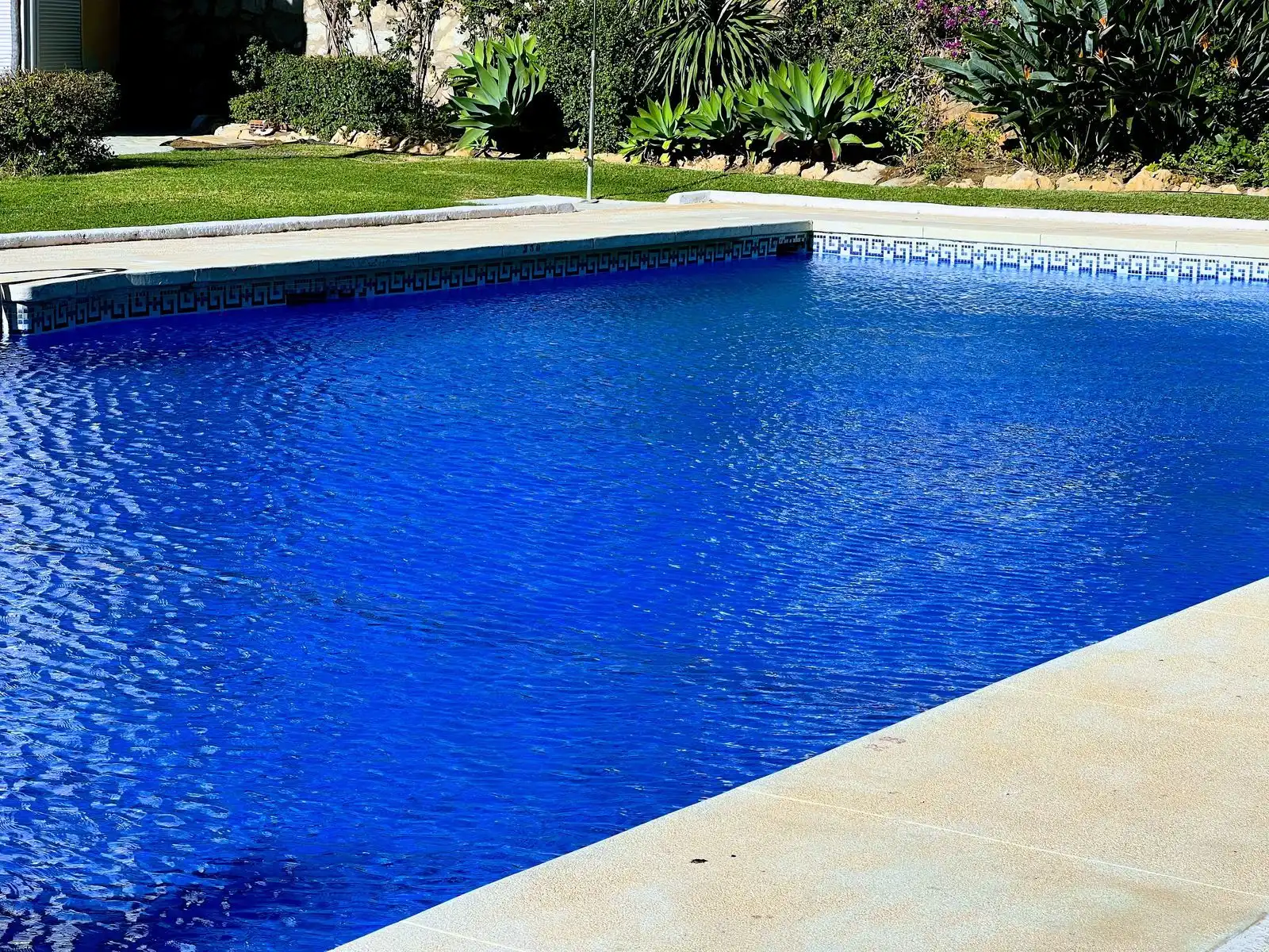 property_gallery_img_62640