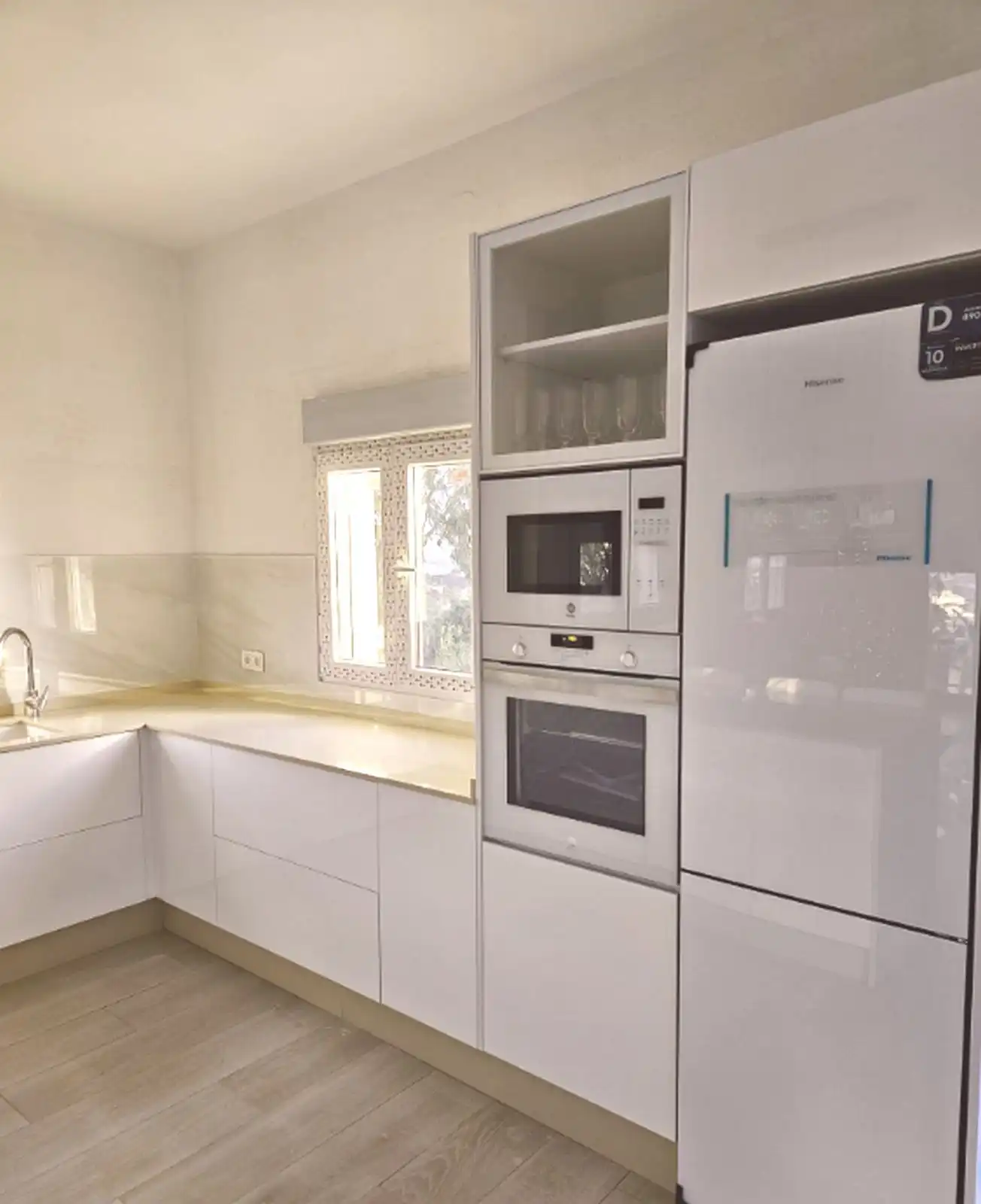 property_gallery_img_64290