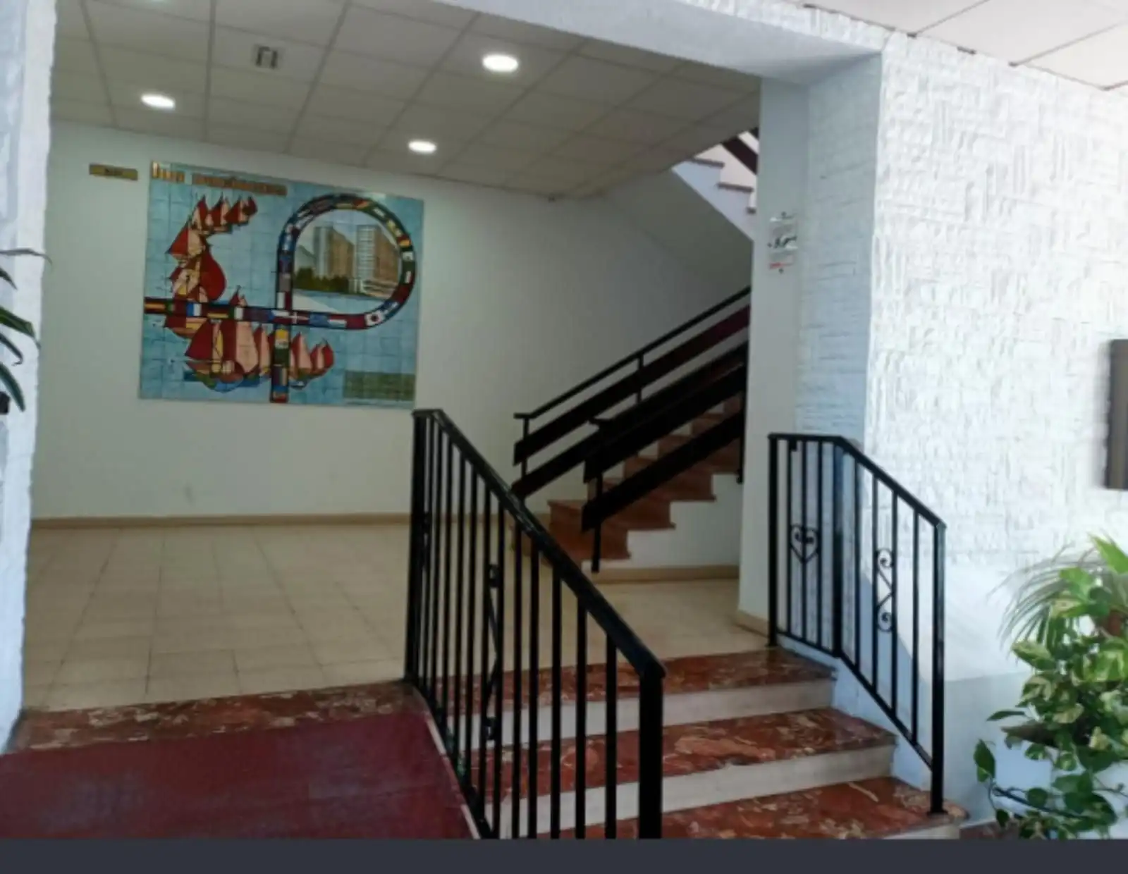 property_gallery_img_62753