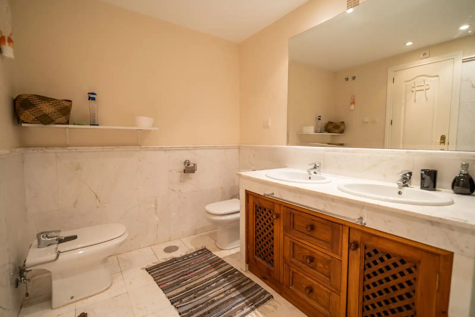 property_gallery_img_68043
